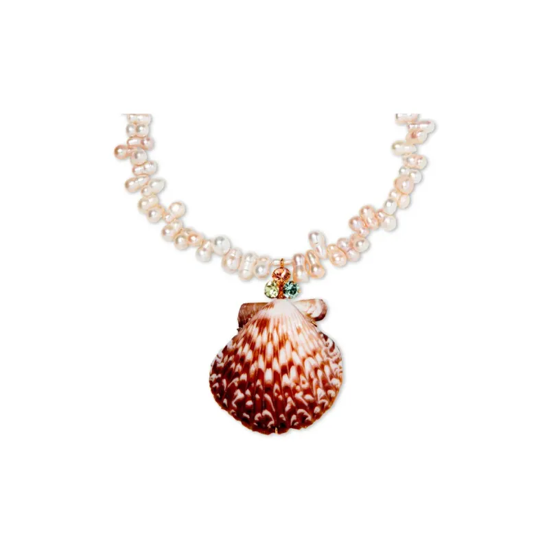 Jennifer Behr Palmina Necklace-0
