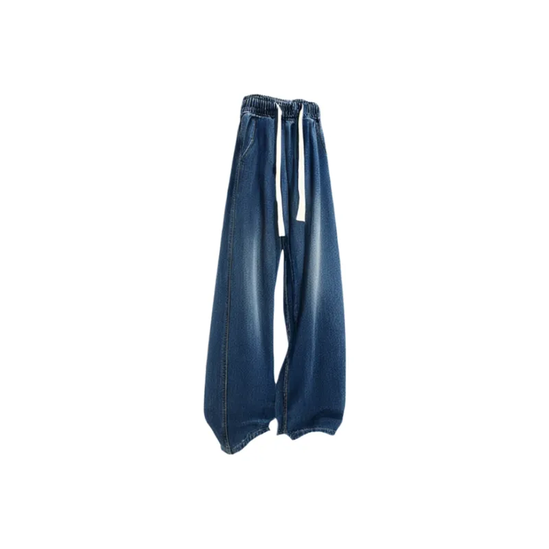 Evil Lions Jeans Unisex-5