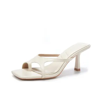 Beijiani Slide Slippers Women's