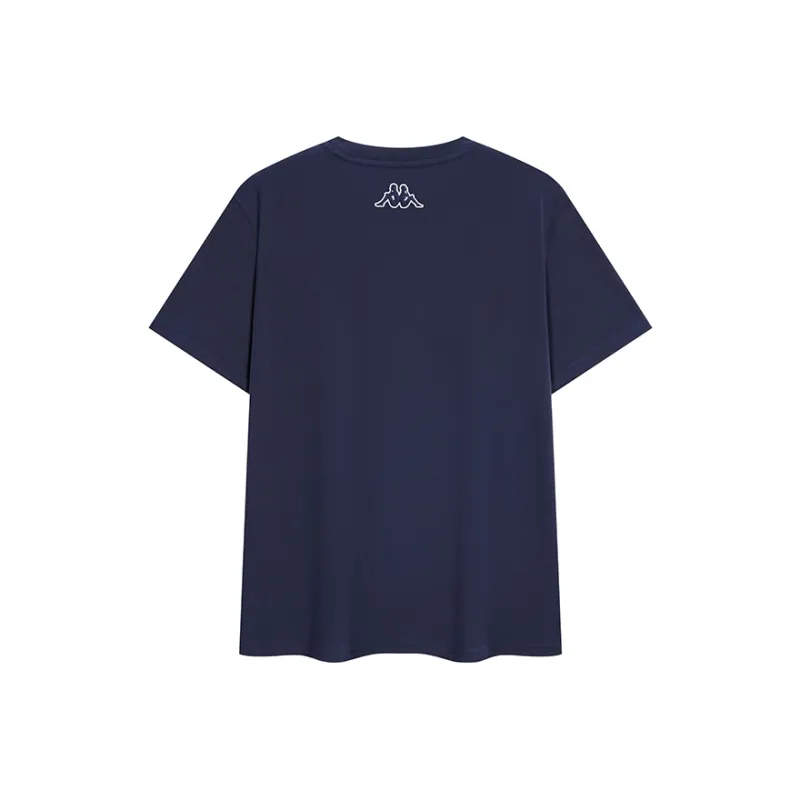 Kappa 1916 Series T Shirt Men's-1
