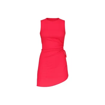 Victoria's Secret Swim Dresses & Skirts Women's