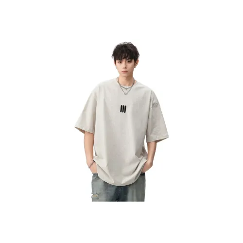 PODGORNOI T Shirts Men