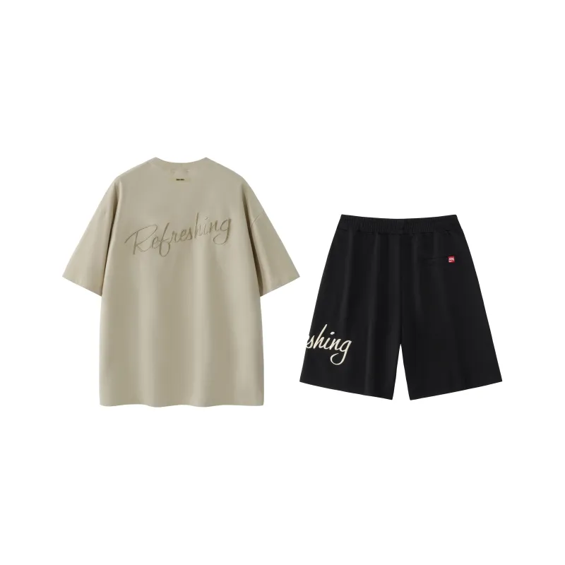 Coca Cola Casual Sportswear Unisex-21