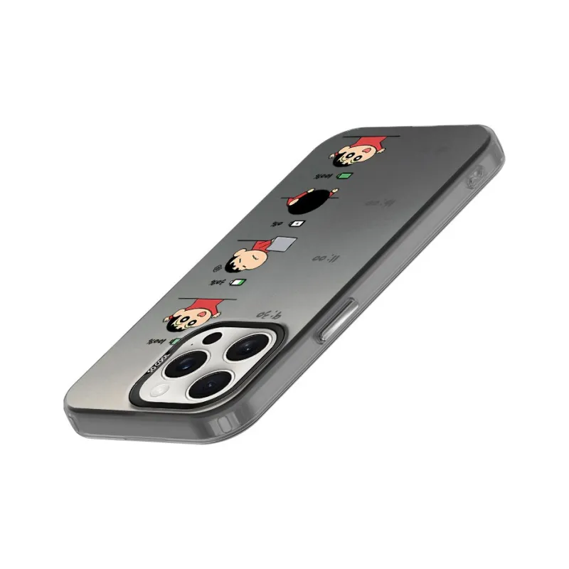 TUQIANCAI Phone Cases-10
