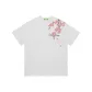 White Heather Gray