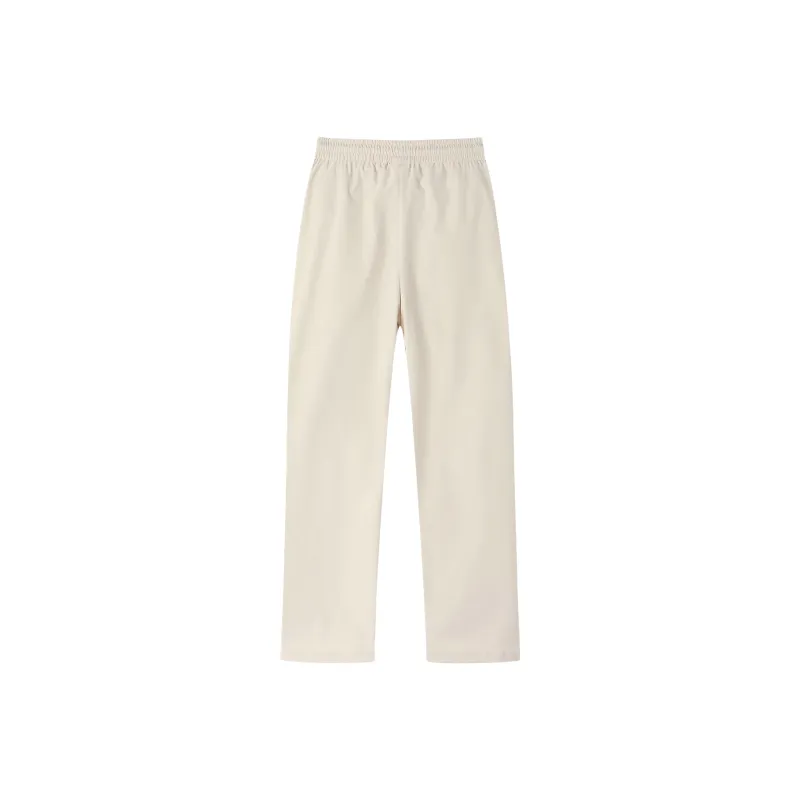 Evil Lions Casual Pants Unisex-1