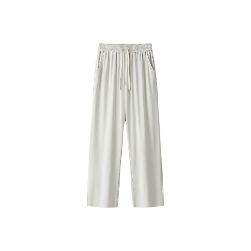 DJ.SPIRIT Suit Trousers Unisex-68