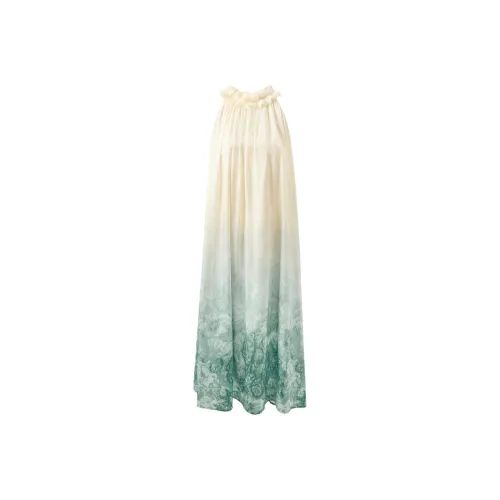3COLOUR Short Sleeved Dress Women's