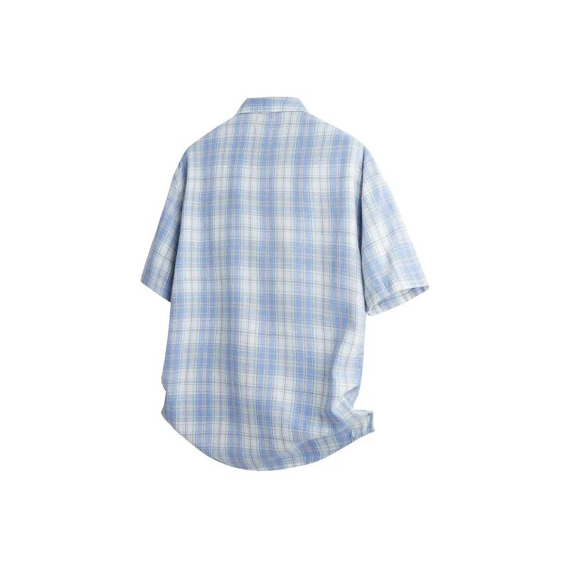 BJTY Shirts Unisex-9
