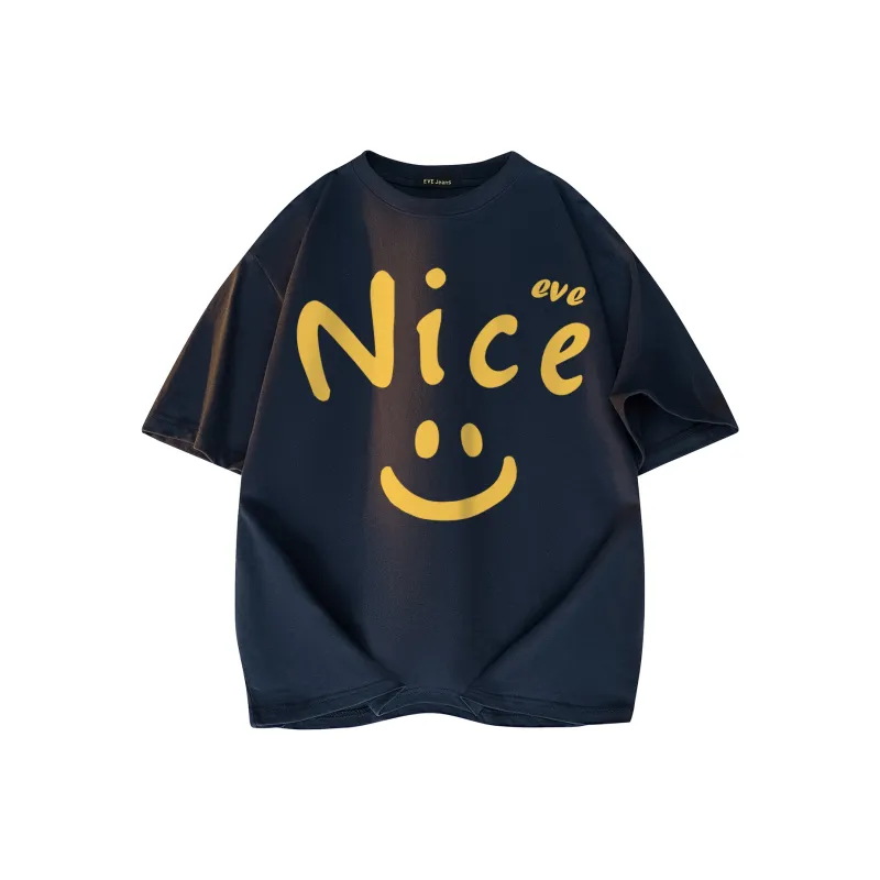 Yiwen T Shirts Unisex-8