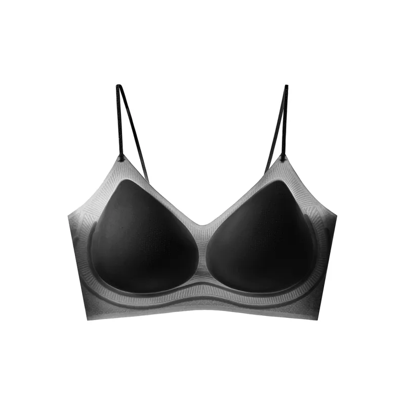 Urban beauty Women's Bras-6