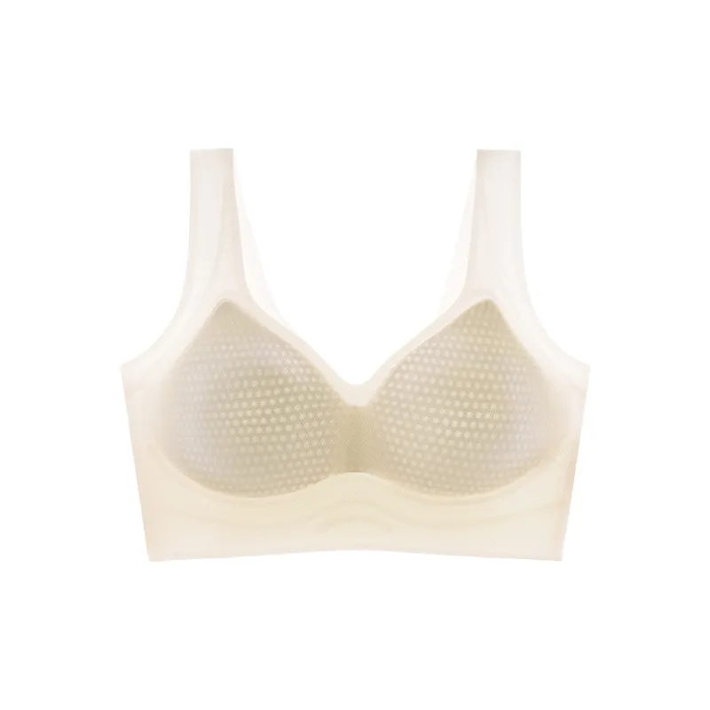 Master Women's Bras-7