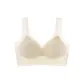 Cream White