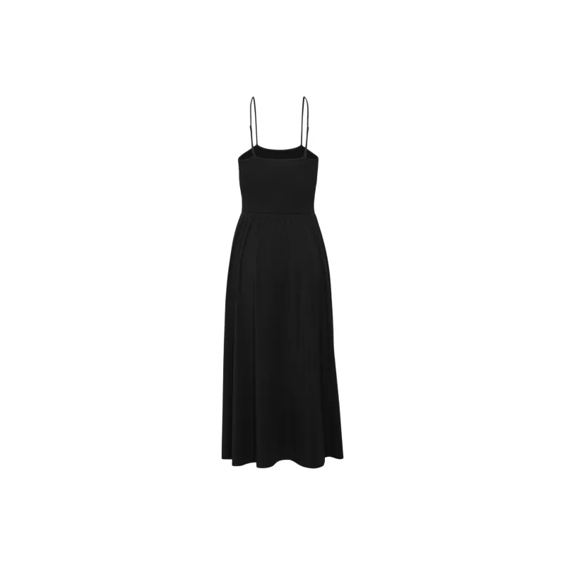 ARITZIA x Turino Slip Dress Women's-1