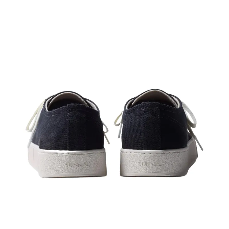 Sunnei Tu Isi Sneakers-2