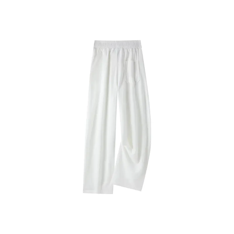SPONGEBOB SQUAREPANTS Casual Pants Unisex-1