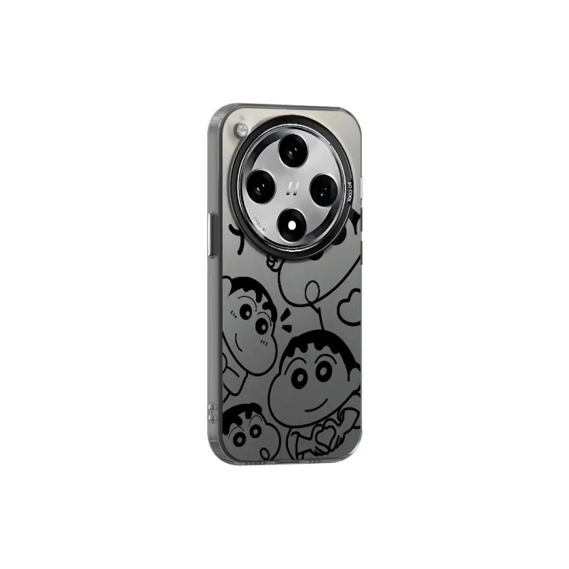 TUQIANCAI Phone Cases-3