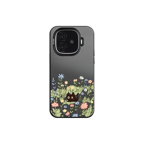 APP Exclusive Code