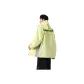 Light Lemon Yellow