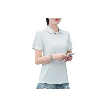 Kele Coco Polo Shirts Women's