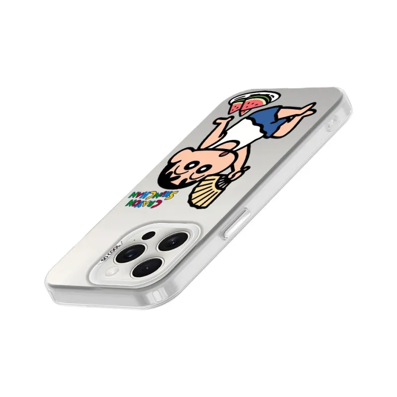 TUQIANCAI Phone Cases-19