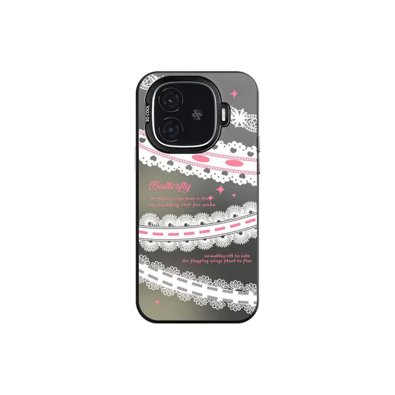CHAOYATU Phone Cases-1
