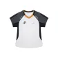 Galaxy Gray[Women's]