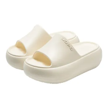 Yu Pu Slippers / Home Slippers