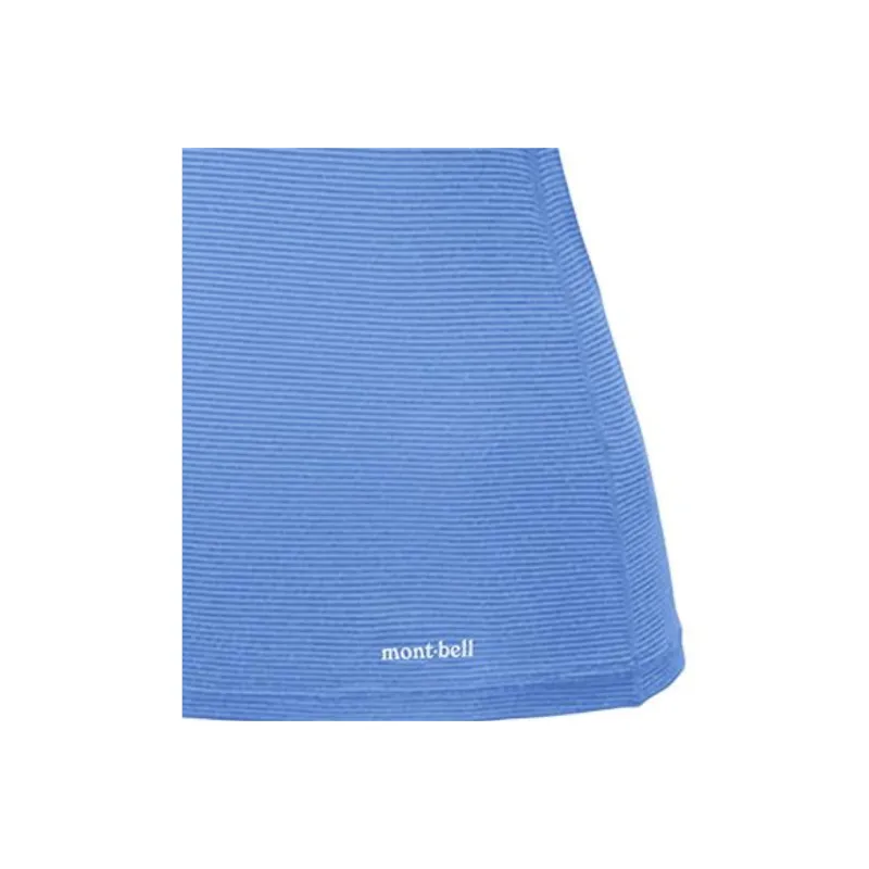MONTBELL Tank Tops Women's-2