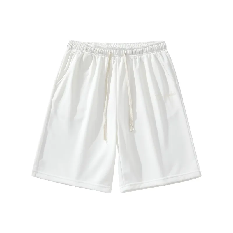 7 SEVFUN Casual Shorts Unisex-6