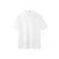 [Sorona]White (Blank)