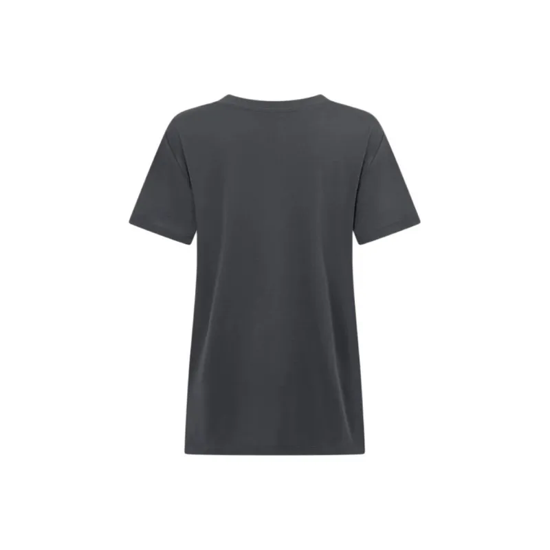 LORNA JANE Lotus Series T Shirt Women's-42