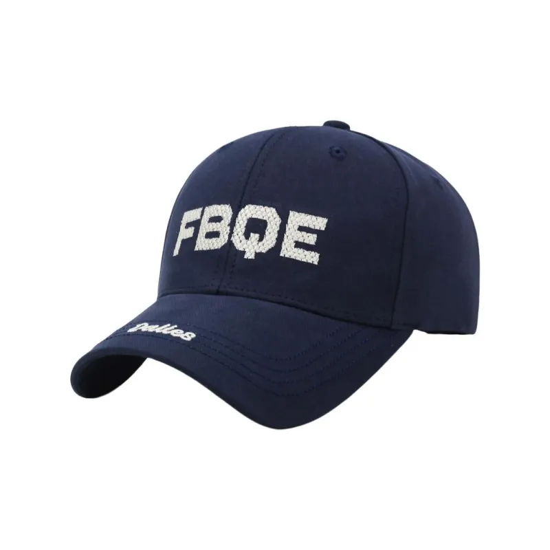 ARTEC Cotton Baseball Caps Unisex-7