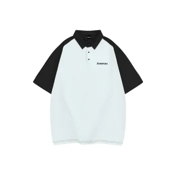 Kawasaki Polo Shirts Unisex