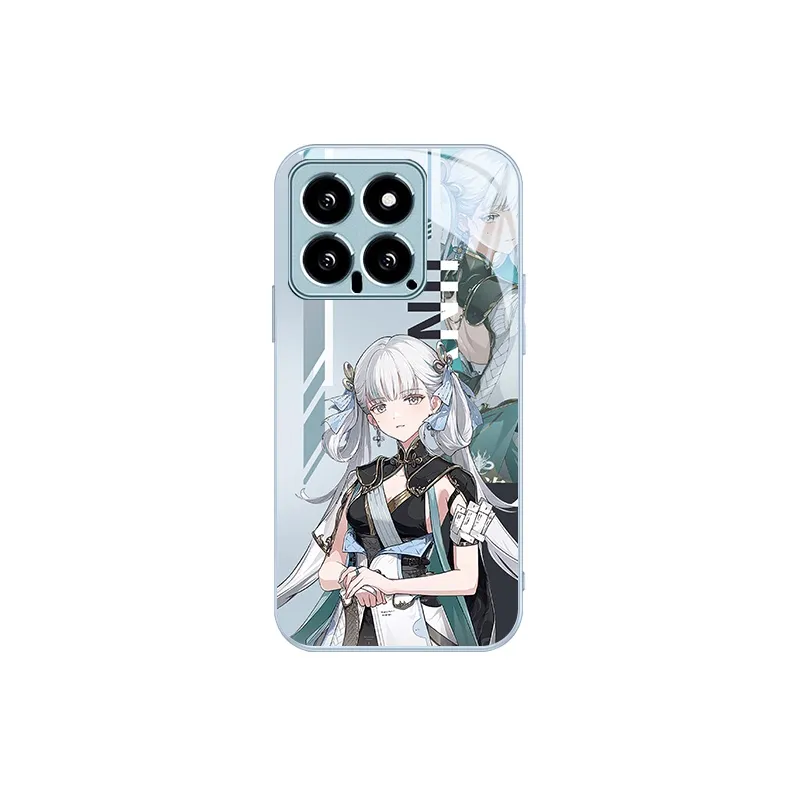 MSMF Phone Cases-18