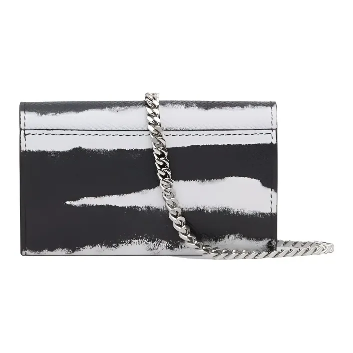 Burberry Wallets-5
