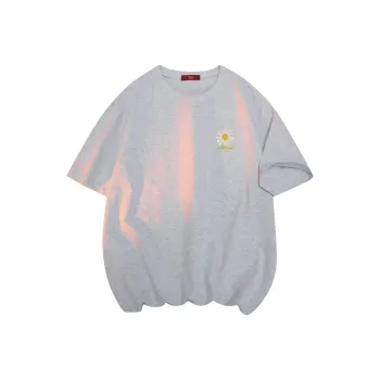 MIIOW T Shirts Unisex