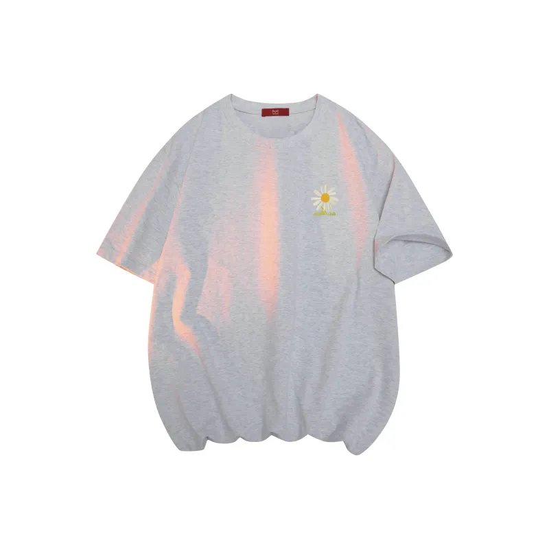 MIIOW T Shirts Unisex-10