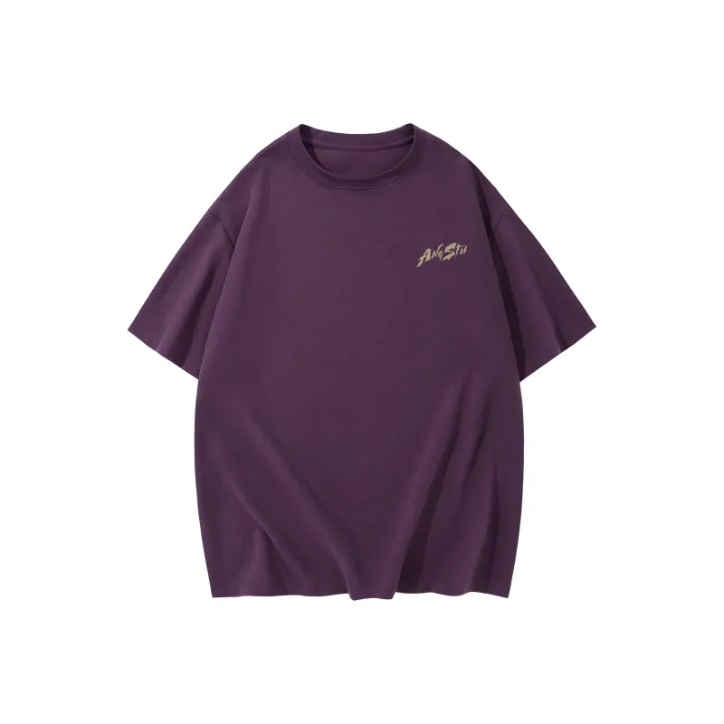 Ang2 Stu T Shirts Unisex-26