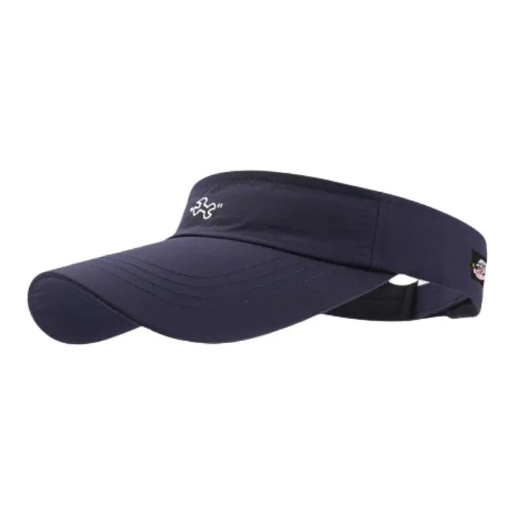 POPEYE Polyester Baseball Caps Unisex-5