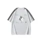 Light Heather Gray
