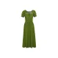 Atonement Green