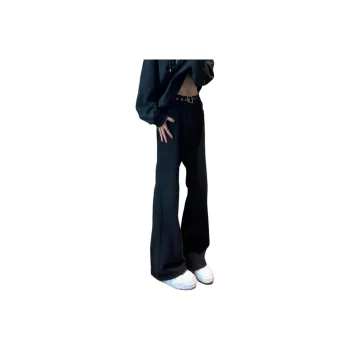 HAPPY PARTY Jeans Unisex