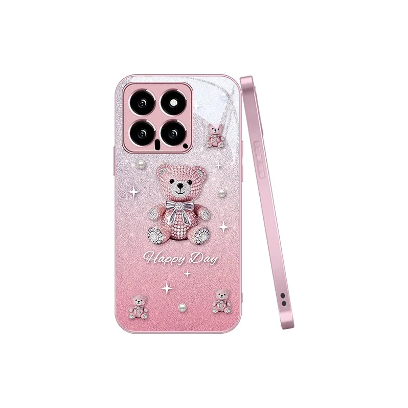 MSMF Phone Cases-7