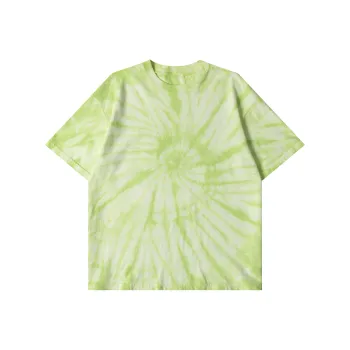 NewJnxs T Shirts Unisex