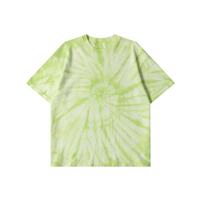 NewJnxs T Shirts Unisex-0