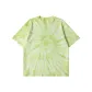 Fruit Green