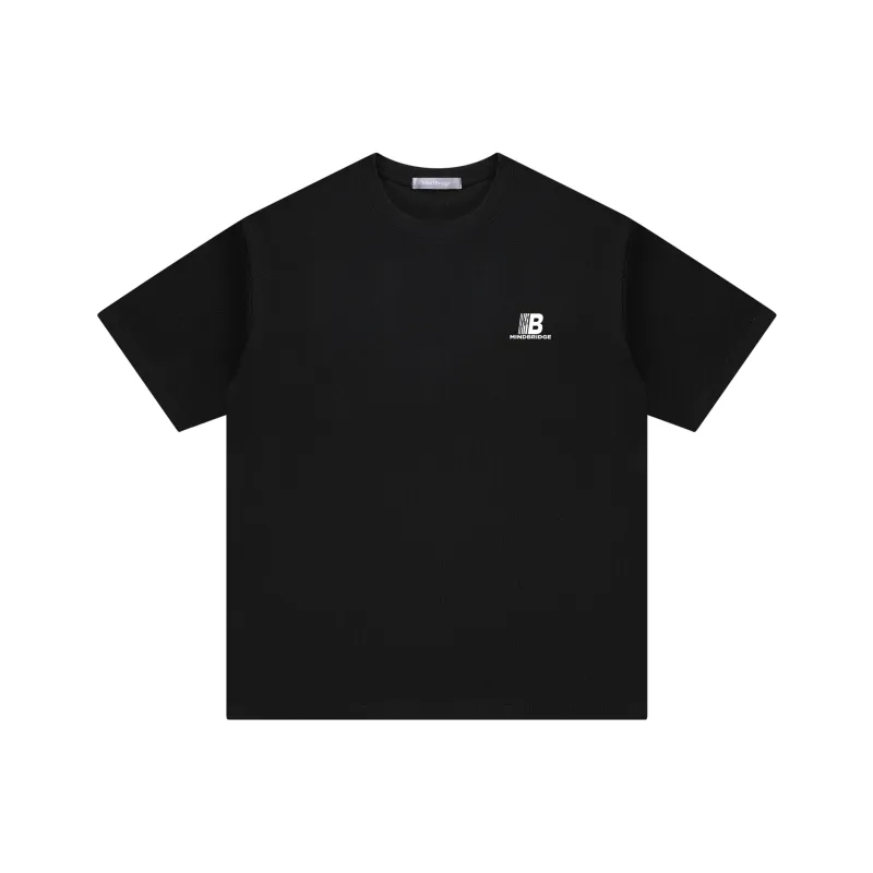 MindBridge T-Shirts Unisex-0