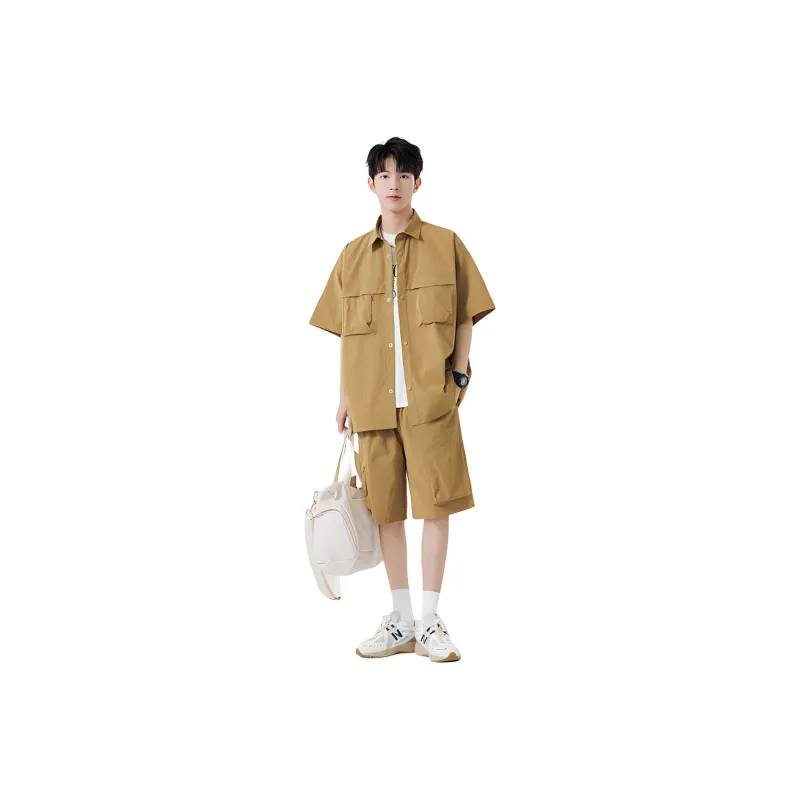 Cost Per Kilo Casual Sportswear Unisex-6