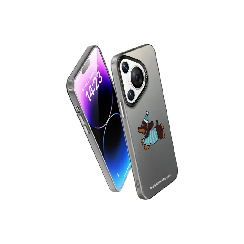 MaiBuZhe Phone Cases-8